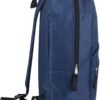 Trail maker Classic 17 Inch Backpack with Adjustable Padded Shoulder Straps - Image 3