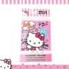 Hello Kitty Passport Holder Official License, Cute Passport Holder and Passport Cover, Sanrio Gifts - Image 8
