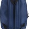 Trail maker Classic 17 Inch Backpack with Adjustable Padded Shoulder Straps - Image 4