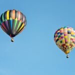 "Beat Jet Lag: Insider Tips for Traveling Across Time Zones"